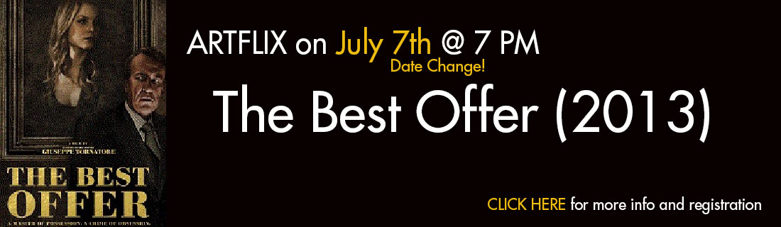 best offer banner revised