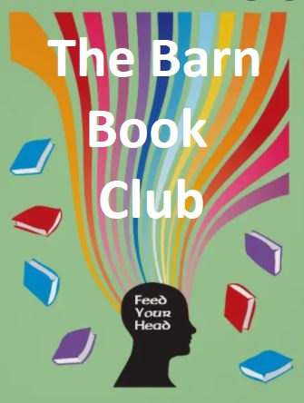 barn-book-club.jpg