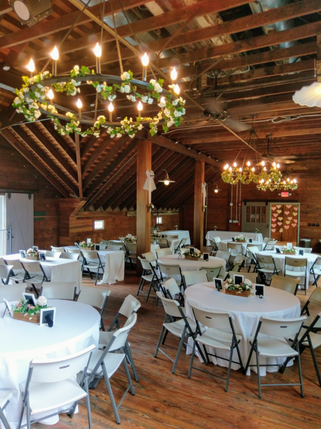 May2018 wedding