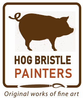 hog bristles logo 320.jpg
